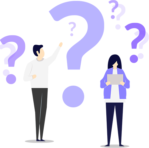 faq-img